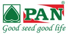 brand-logo