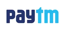 brand-logo