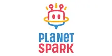 brand-logo