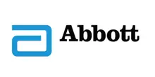 brand-logo