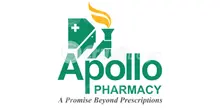 brand-logo