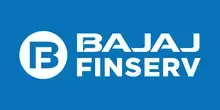 brand-logo