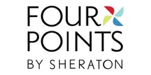 brand-logo