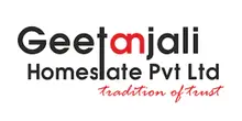 brand-logo