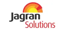 brand-logo