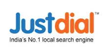brand-logo